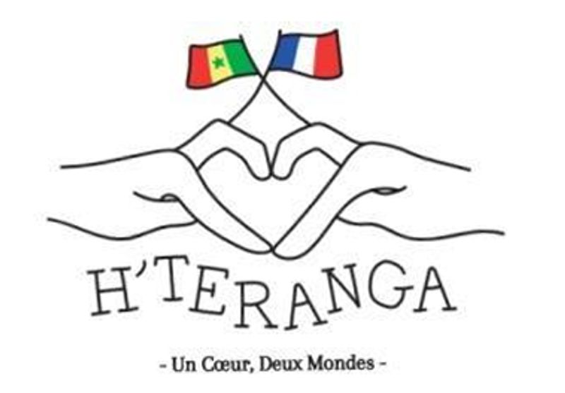 Photo 4 de H'TERANGA 